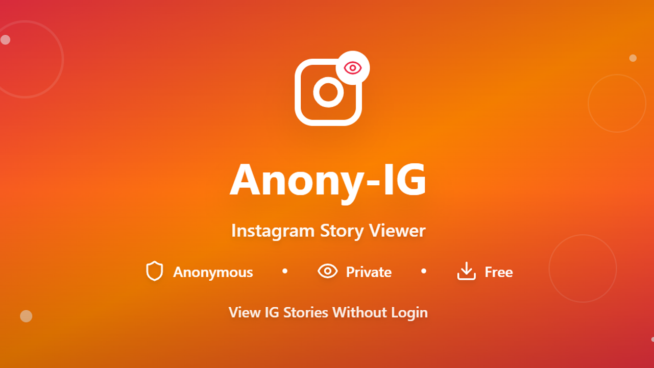 STJ's View on Doação Inoficiosa: Navigating the 10-Year Statute of Limitations